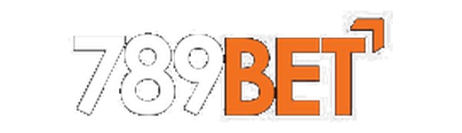 789BET 789betpg.win