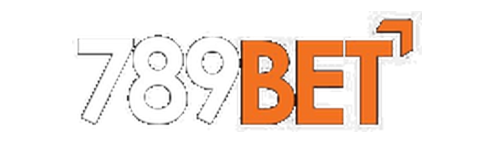 789BET 789betpg.win