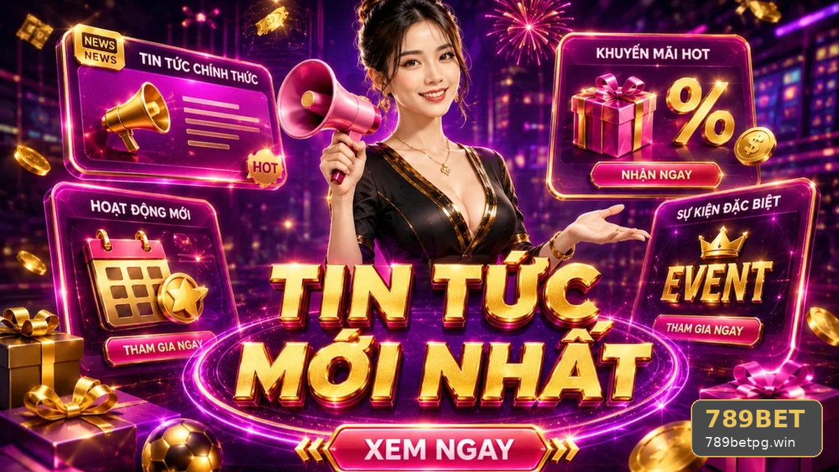 789BETPGWIN 04 Khuyến Mãi Khung Phân Tích — Hướng Dẫn Xác Minh Chương Trình