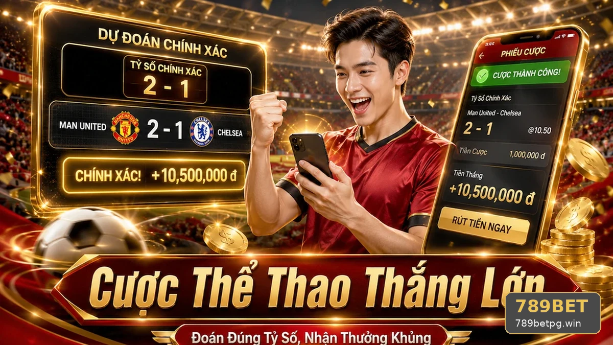 Nhật Ký Quyết Định Thực Tế 789betpg.win: Đọc Chi Tiết Giao Diện Phân Tích Thể Thao Và Tỷ Số Trận Đấu – Nhận Diện Rủi Ro Từ Thiết Bị Công Cộng Và Mạng Wi-Fi Lạ