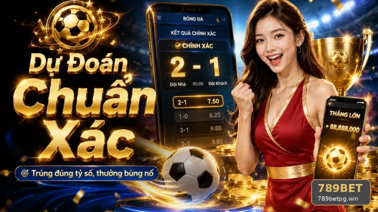 789betpg.win: Đọc Chi Tiết Giao Diện Phân Tích Thể Thao Và Tỷ Số Trận Đấu – Nhật Ký Quyết Định Thực Tế Hướng Dẫn Người Mới Hiểu Luật Trước Khi Dùng Tiền Thật