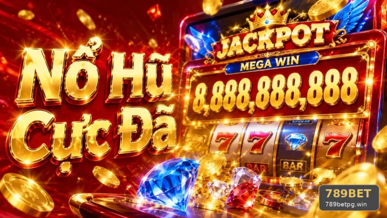 789BETPGWIN 03 Kinh Nghiệm Hồ Sơ Kiểm Chứng — Hướng Dẫn Quản Lý Ngân Sách