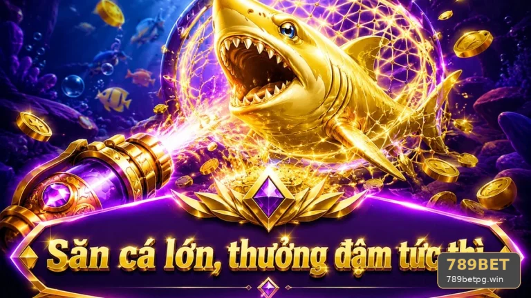 789BETPGWIN 07 Kinh Nghiệm Bảng Nhận Diện — Quy Trình Đánh Giá Nội Dung Có