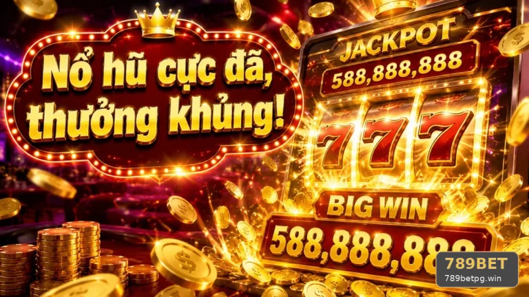 789BETPGWIN 09 Kinh Nghiệm Phiếu Rà Soát — Kế Hoạch Giới Hạn Thời Gian Và