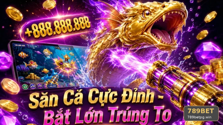 Nhật Ký Quyết Định Thực Tế Tại 789betpg.win: Bắn Cá Săn Thưởng Nổ Hũ – Đọc Chi Tiết Giao Diện Giải Thích Biến Động Kết Quả, Tính Ngẫu Nhiên Và Kỳ Vọng Thực Tế