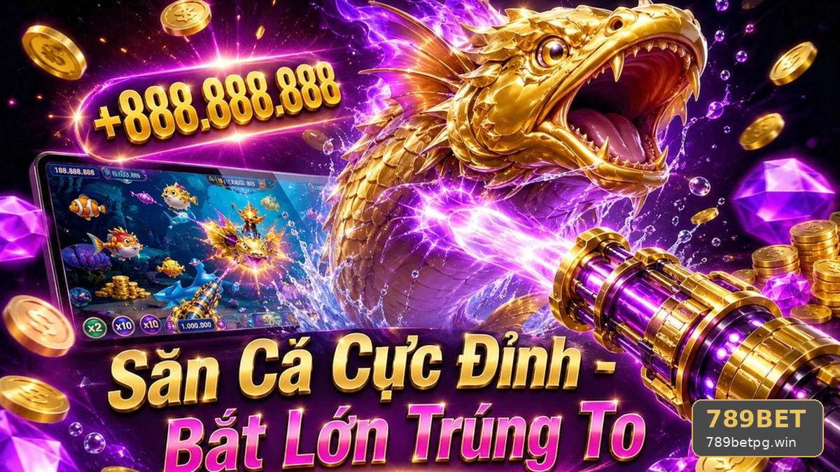 Nhật Ký Quyết Định Thực Tế Tại 789betpg.win: Bắn Cá Săn Thưởng Nổ Hũ – Đọc Chi Tiết Giao Diện Giải Thích Biến Động Kết Quả, Tính Ngẫu Nhiên Và Kỳ Vọng Thực Tế