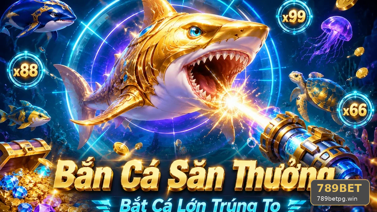 Nhật Ký Quyết Định Thực Tế Tại 789betpg.win: Năm Sai Lầm Khi Xây Dựng Ngân Sách Bắn Cá Săn Thưởng – Đọc Chi Tiết Giao Diện Nổ Hũ