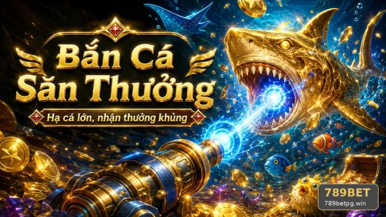 789BETPGWIN 04 Nổ Hũ Khung Phân Tích — So Sánh Hiệu Ứng Slot Với Dữ Liệu