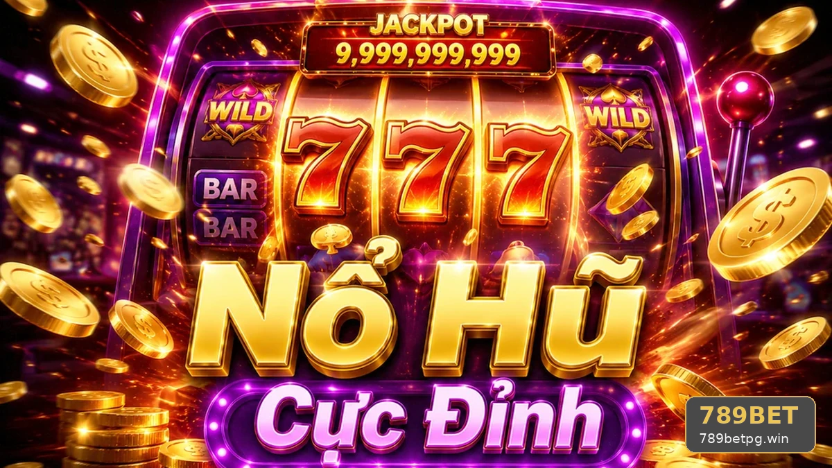 789BETPGWIN 06 Nổ Hũ Lộ Trình Tham Khảo — Hướng Dẫn Đọc Vòng Quay Slot Có