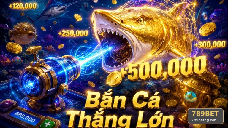 Ghi nhận sai mức cược khi nổ hũ slot và cách rà soát trước lúc quay