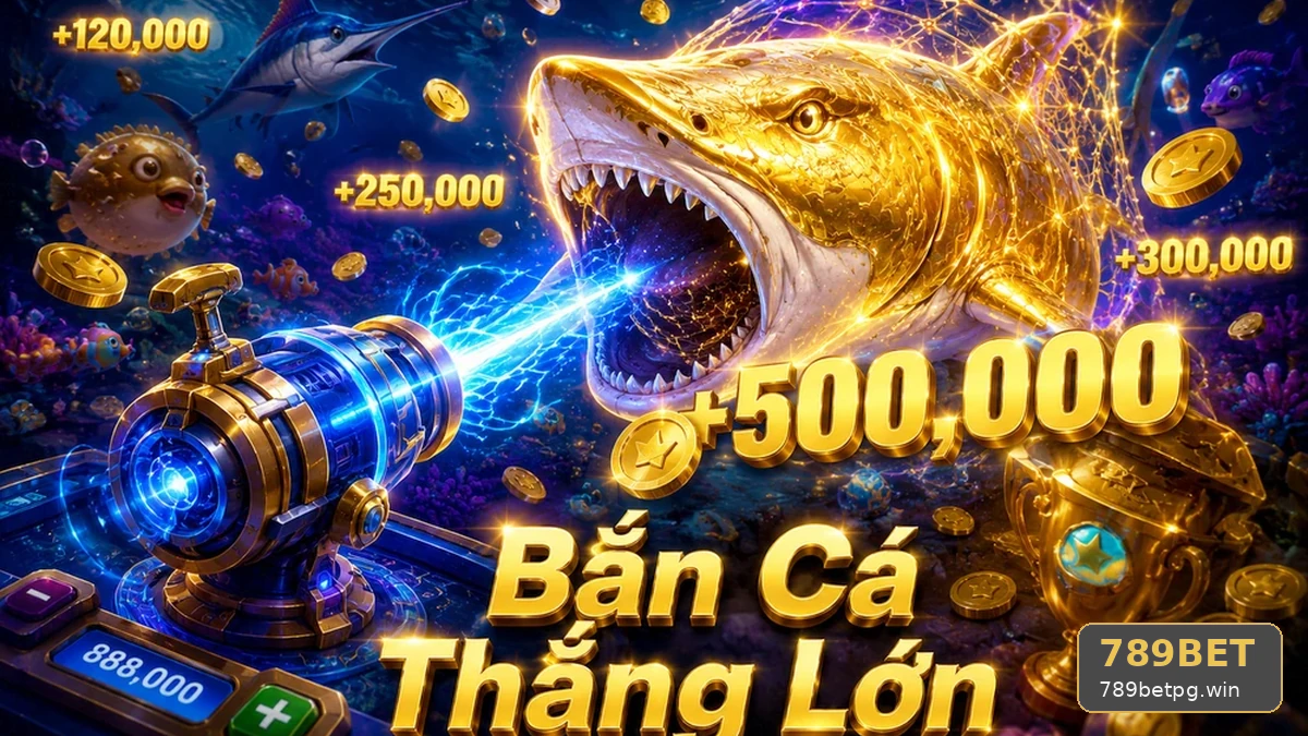 Ghi nhận sai mức cược khi nổ hũ slot và cách rà soát trước lúc quay