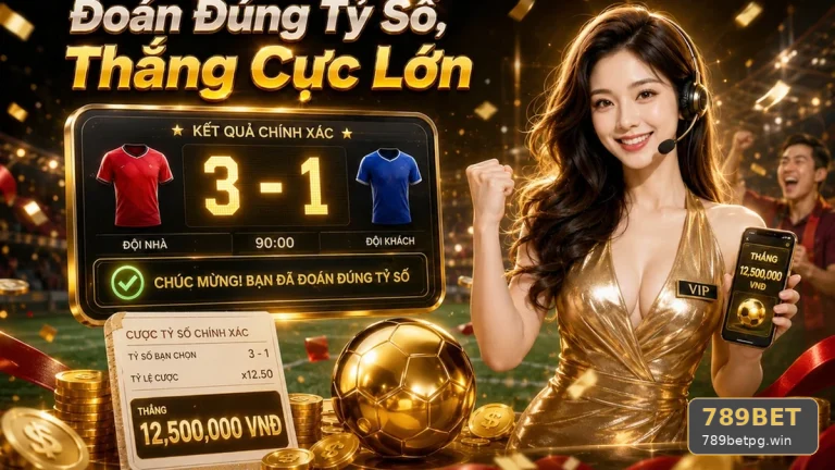 Nhật Ký Quyết Định Thực Tế Tại 789betpg.win: Đọc Chi Tiết Giao Diện Bảng Kèo Và Thuật Ngữ Cơ Bản Cho Người Mới Khi Phân Tích Thể Thao