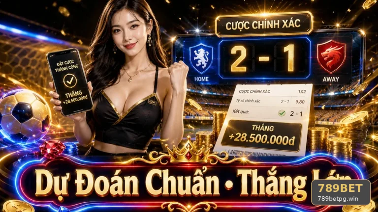 Nhật Ký Quyết Định Thực Tế Tại 789betpg.win: Phân Tích Thống Kê Sân Nhà, Sân Khách Qua Đọc Chi Tiết Giao Diện Thể Thao