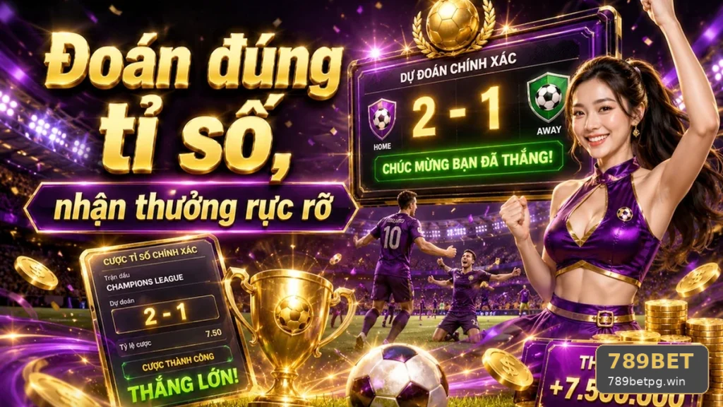 Nhật Ký Quyết Định Thực Tế Tại 789betpg.win: Đọc Chi Tiết Giao Diện Phân Tích Đội Hình, Chấn Thương Và Ảnh Hưởng Đến Kế Hoạch Trận Đấu