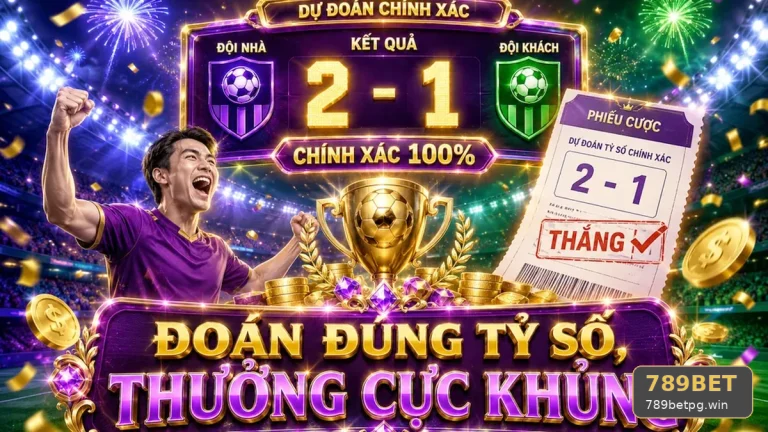 Bám Thống Kê Hay Bám Tỷ Số: Hai Lối Đọc Thể Thao Khác Nhau