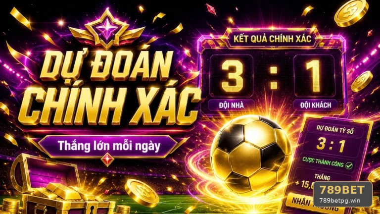 Hiểu Lầm Về Thống Kê Bóng Đá Và Cách Đọc Tỷ Số Trận Đấu