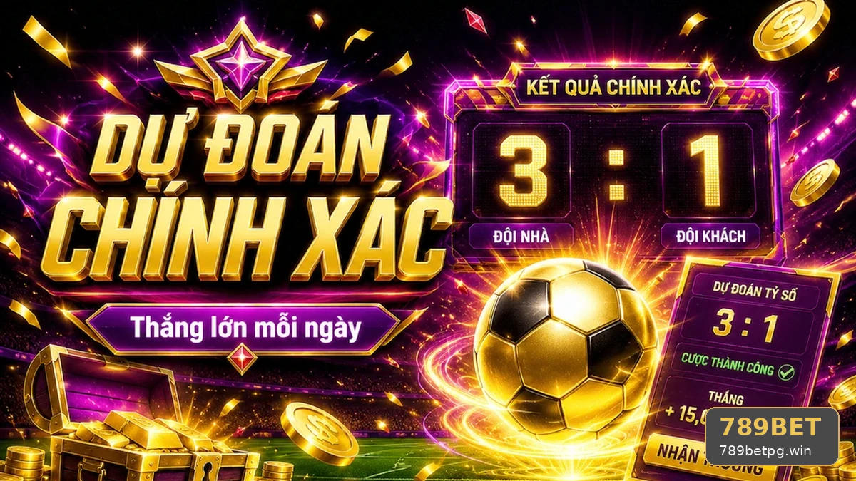 Hiểu Lầm Về Thống Kê Bóng Đá Và Cách Đọc Tỷ Số Trận Đấu