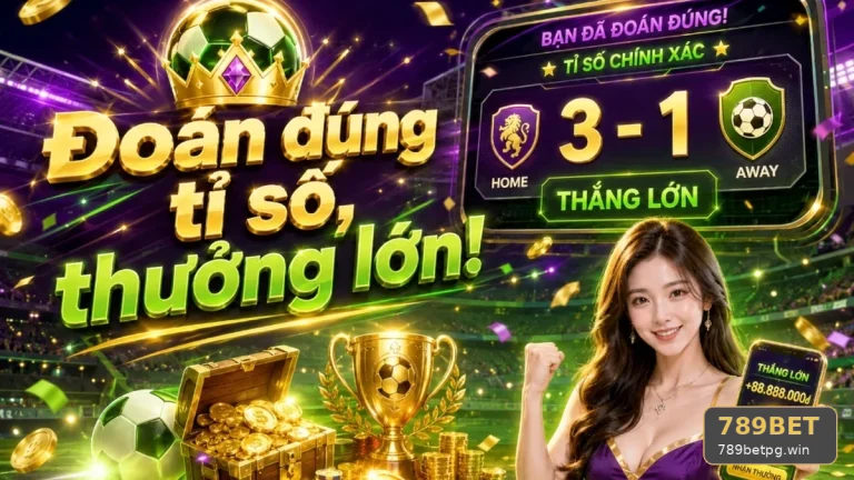 Nhìn tỷ số bóng đá mà bỏ qua thống kê: Lỗi phân tích thể thao