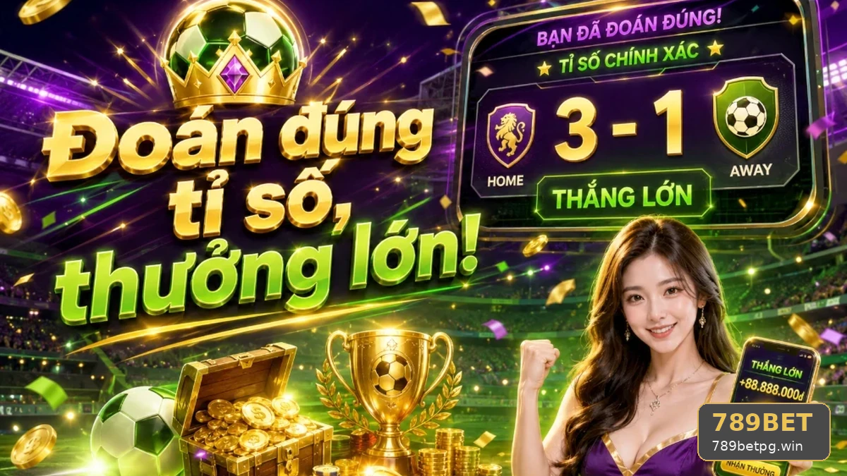 Nhìn tỷ số bóng đá mà bỏ qua thống kê: Lỗi phân tích thể thao