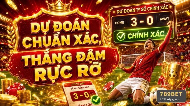 789BETPGWIN 08 Thể Thao Phiếu Rà Soát — Đối Chiếu Tin Trận Đấu Từ Nhiều