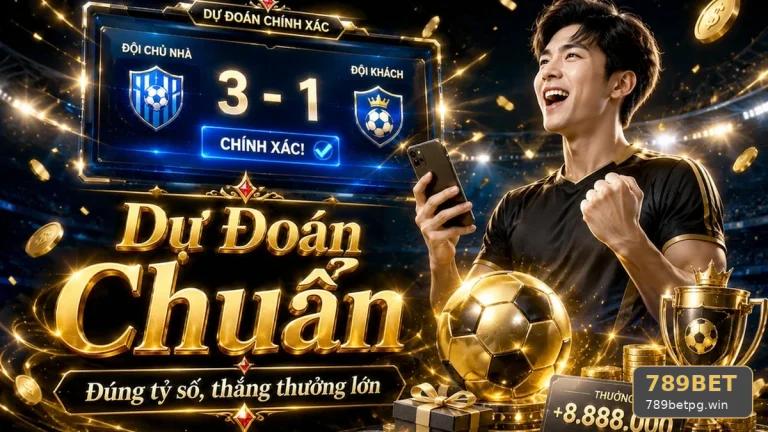 Khám Phá Nút Thắt Khi Phân Tích Thể Thao Và Tỷ Số Trận Đấu