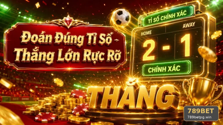 789BETPGWIN 10 Thể Thao Bản Hướng Dẫn — Quản Lý Thời Gian Khi Xem Thể Thao