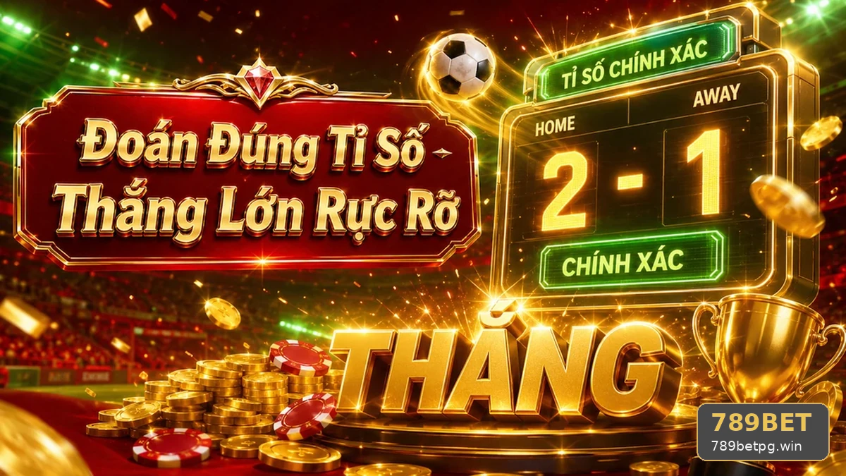 789BETPGWIN 10 Thể Thao Bản Hướng Dẫn — Quản Lý Thời Gian Khi Xem Thể Thao