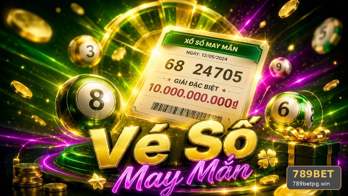 Nhật Ký Quyết Định Thực Tế 789betpg.win: Hồ Sơ Tình Huống Giả Định Khi Đọc Chi Tiết Giao Diện Xổ Số Và Hướng Dẫn Đối Chiếu Nhiều Nguồn Trước Khi Kết Luận