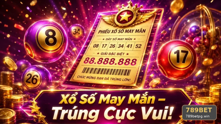 Dò Từng Tờ Vé Số Hay Xem Bảng Tổng Hợp Xổ Số: Lối Nào Chuẩn?