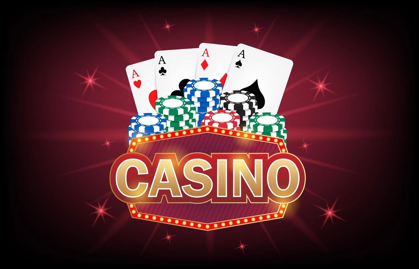 789BET Khuyến Mãi – Quy Trình Tự Kiểm Tra Không Bỏ Sót Khi Đọc Điều Kiện Ưu Đãi