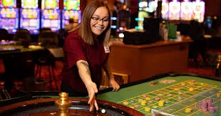 789BET Kinh Nghiệm Sắp Xếp Thông Tin Giao Diện Slot Và Nổ Hũ Dễ Hiểu Qua Nhật Ký Thực Tế