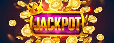 789BET Xổ Số – Lỗi Thường Gặp Khi Đọc Giao Diện Vé Số Và Cách Xử Lý Từng Bước