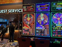 XỔ SỐ: 789BET Xổ Số – Lỗi Thường Gặp Khi Đọc Giao Diện Vé Số Và Cách Xử Lý Từng Bước