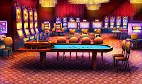 KINH NGHIỆM: 789BET Kinh Nghiệm Sắp Xếp Thông Tin Giao Diện Slot Và Nổ Hũ Dễ Hiểu Qua Nhật Ký Thực Tế