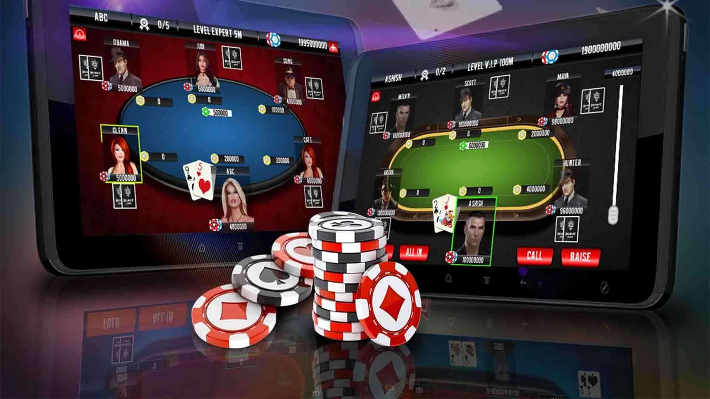 789BET Thể Thao – Khung Kiểm Tra Trước, Trong Và Sau Khi Đọc Giao Diện Phân Tích Đội Hình